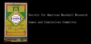 Find All-Star Game stories online in SABR Research Collection – Society for American  Baseball Research