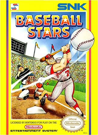 Pedro and the Splendid Splinter! - SABR Baseball Gaming