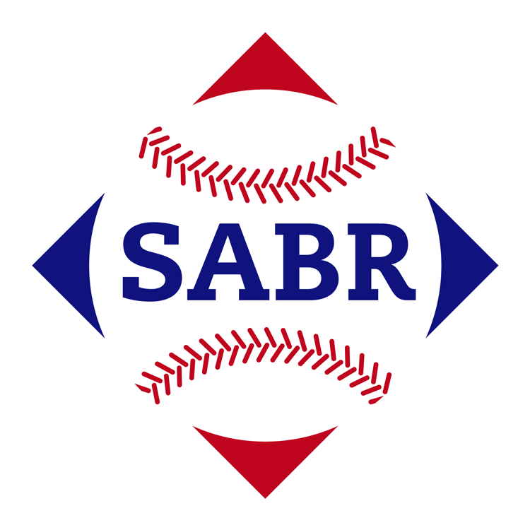 Picture of SABR Games and Simulations