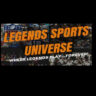 Picture of LegendsSportsUniverse