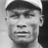 Picture of Glenn Evans