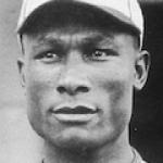 Picture of Glenn Evans